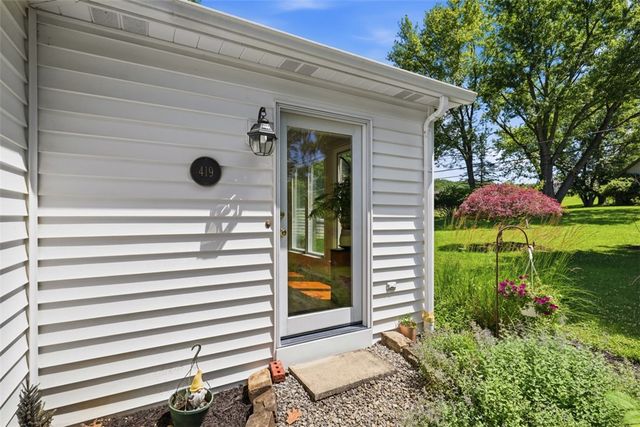 419 Large Drive, Indiana Twp, PA 15024