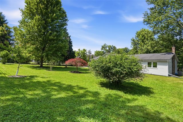 419 Large Drive, Indiana Twp, PA 15024