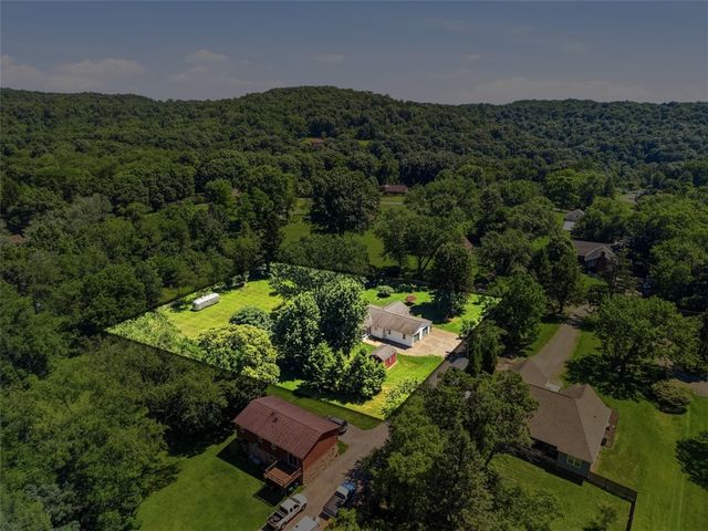 419 Large Drive, Indiana Twp, PA 15024