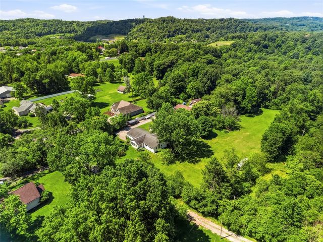 419 Large Drive, Indiana Twp, PA 15024