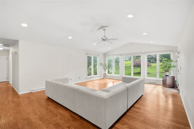 419 Large Drive, Indiana Twp, PA 15024
