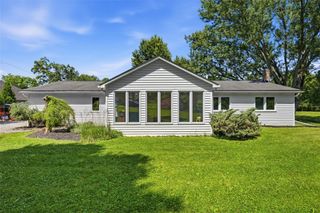 419 Large Drive, Indiana Twp, PA 15024