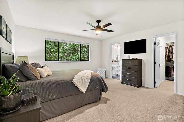 30063 232nd Place SE, Black Diamond, WA 98010
