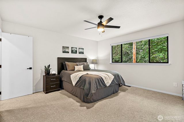 30063 232nd Place SE, Black Diamond, WA 98010