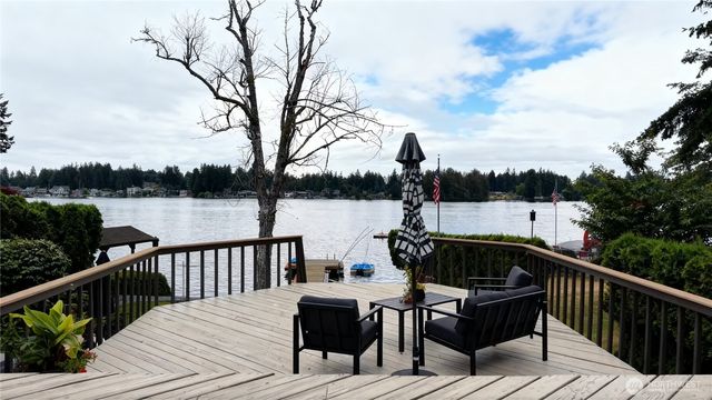 30063 232nd Place SE, Black Diamond, WA 98010