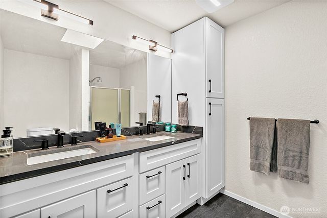 30063 232nd Place SE, Black Diamond, WA 98010