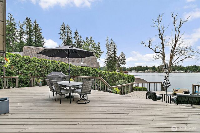 30063 232nd Place SE, Black Diamond, WA 98010