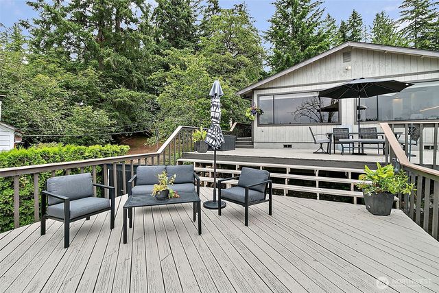 30063 232nd Place SE, Black Diamond, WA 98010