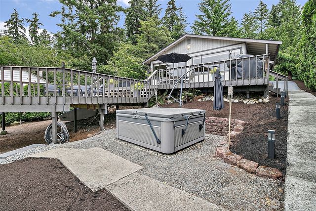 30063 232nd Place SE, Black Diamond, WA 98010