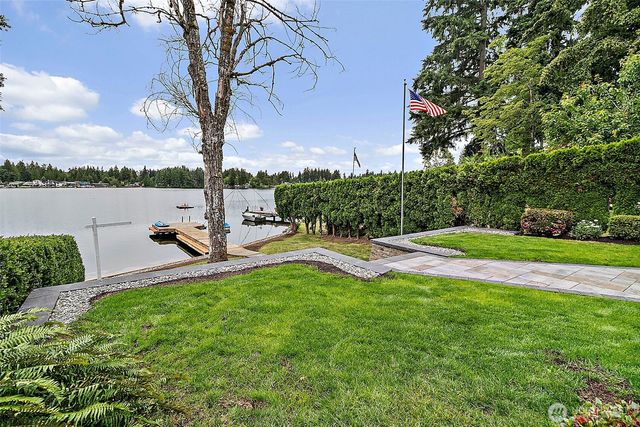 30063 232nd Place SE, Black Diamond, WA 98010