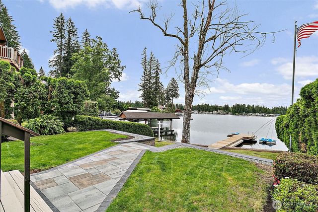 30063 232nd Place SE, Black Diamond, WA 98010