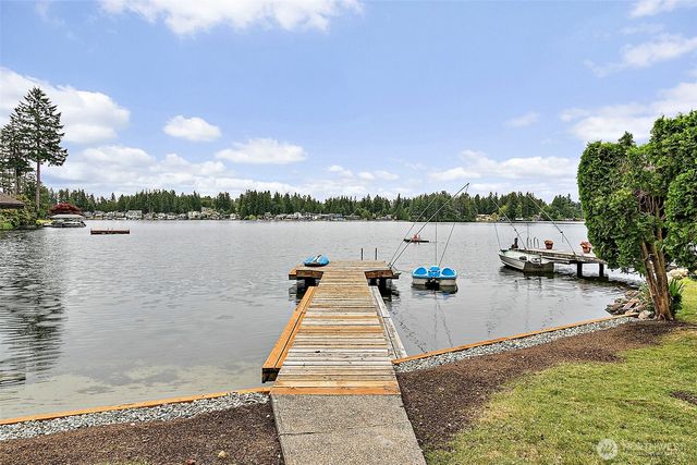 30063 232nd Place SE, Black Diamond, WA 98010
