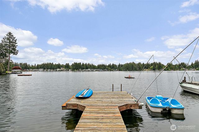 30063 232nd Place SE, Black Diamond, WA 98010