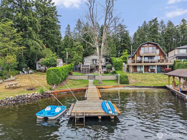 30063 232nd Place SE, Black Diamond, WA 98010