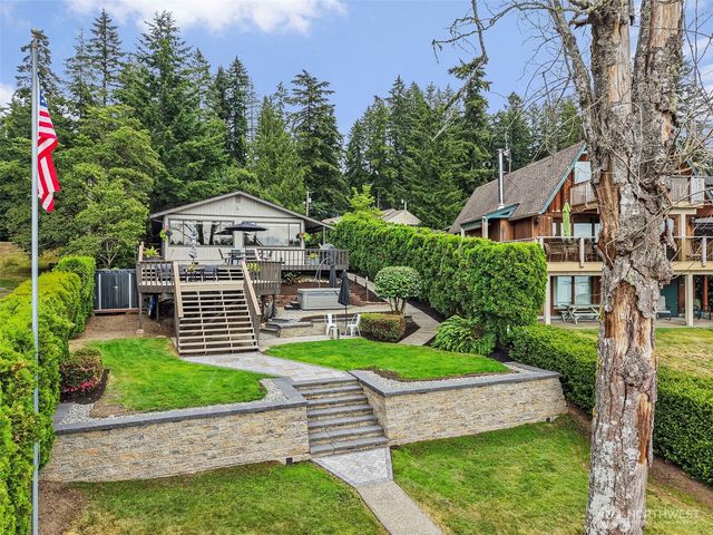 30063 232nd Place SE, Black Diamond, WA 98010