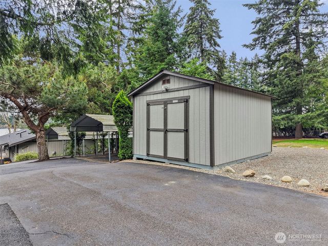 30063 232nd Place SE, Black Diamond, WA 98010