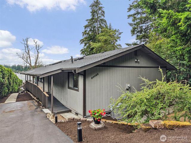 30063 232nd Place SE, Black Diamond, WA 98010