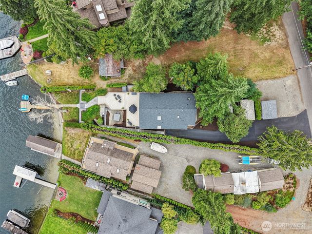 30063 232nd Place SE, Black Diamond, WA 98010