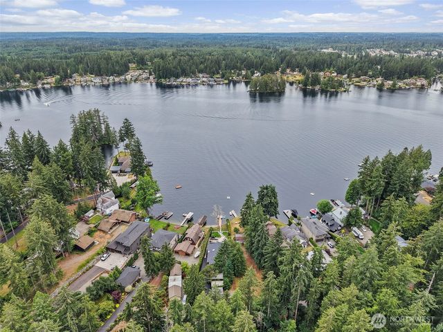 30063 232nd Place SE, Black Diamond, WA 98010