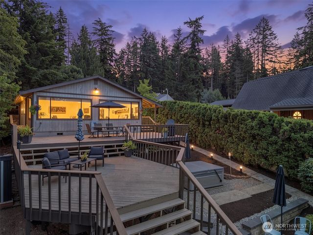 30063 232nd Place SE, Black Diamond, WA 98010