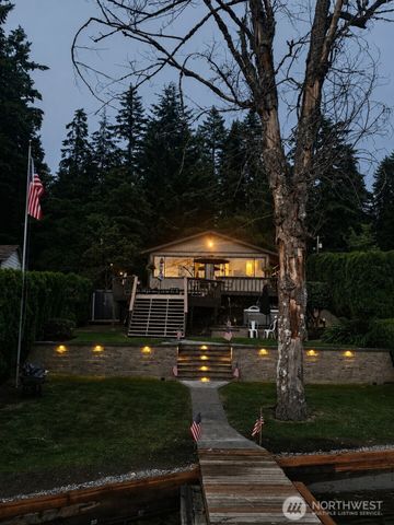 30063 232nd Place SE, Black Diamond, WA 98010