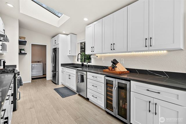 30063 232nd Place SE, Black Diamond, WA 98010