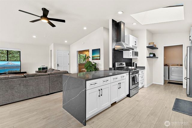 30063 232nd Place SE, Black Diamond, WA 98010