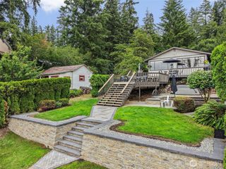 30063 232nd Place SE, Black Diamond, WA 98010