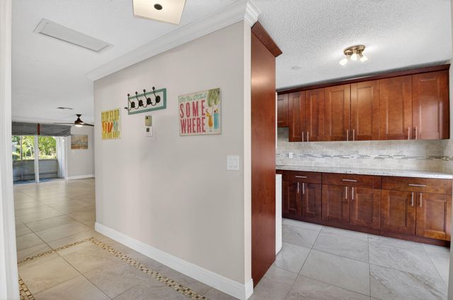 13740 Vía Flora C, Delray Beach, FL 33484