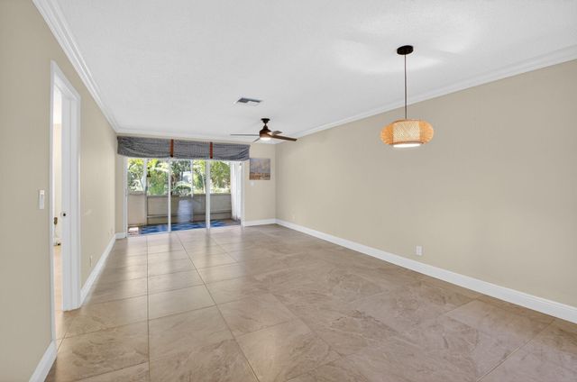 13740 Vía Flora C, Delray Beach, FL 33484