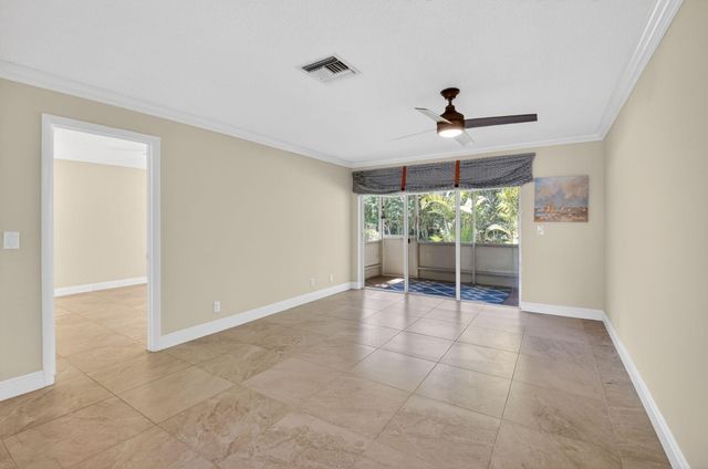 13740 Vía Flora C, Delray Beach, FL 33484