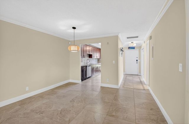 13740 Vía Flora C, Delray Beach, FL 33484
