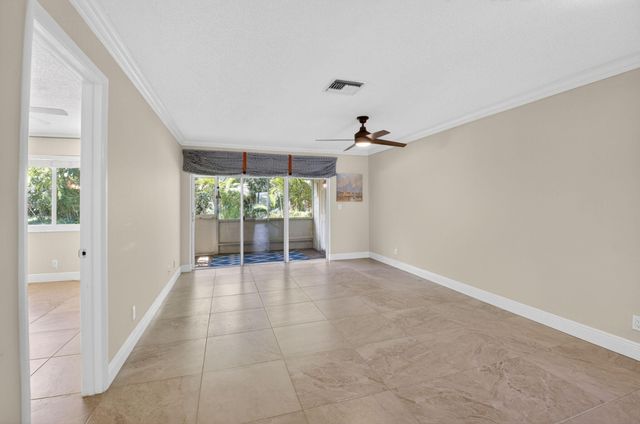13740 Vía Flora C, Delray Beach, FL 33484