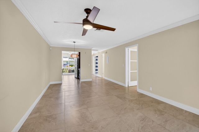 13740 Vía Flora C, Delray Beach, FL 33484