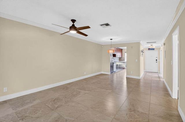 13740 Vía Flora C, Delray Beach, FL 33484