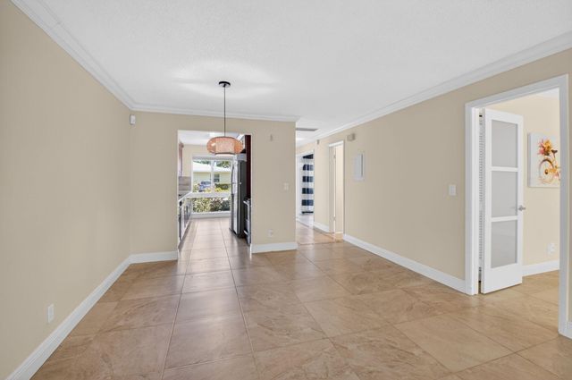 13740 Vía Flora C, Delray Beach, FL 33484