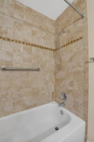 13740 Vía Flora C, Delray Beach, FL 33484