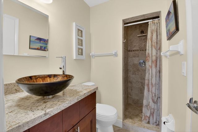 13740 Vía Flora C, Delray Beach, FL 33484