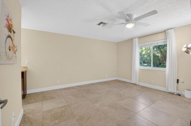 13740 Vía Flora C, Delray Beach, FL 33484