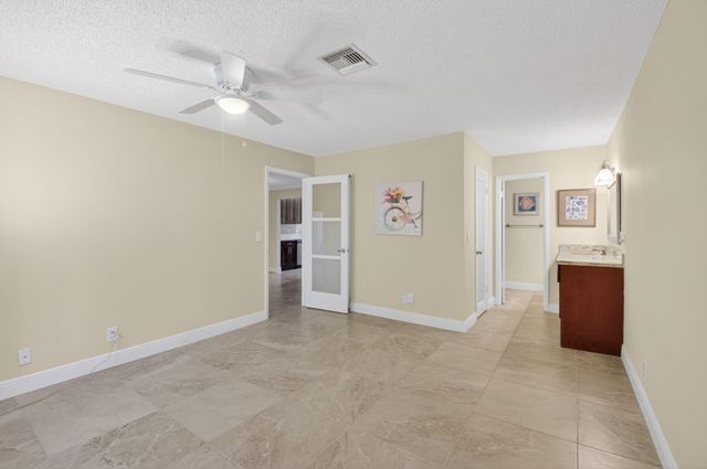 13740 Vía Flora C, Delray Beach, FL 33484
