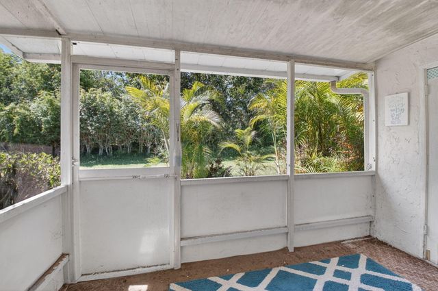 13740 Vía Flora C, Delray Beach, FL 33484