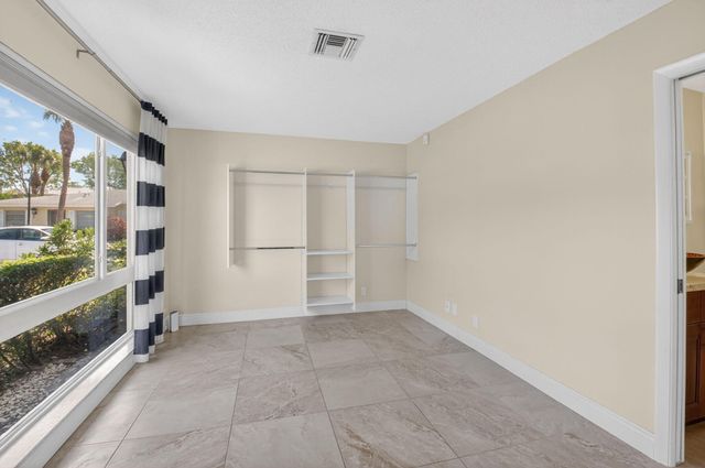 13740 Vía Flora C, Delray Beach, FL 33484