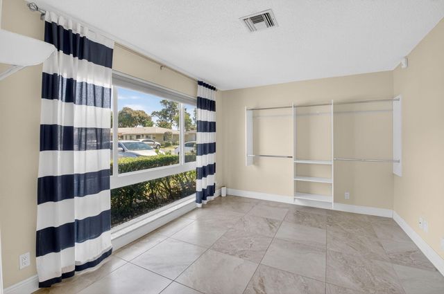 13740 Vía Flora C, Delray Beach, FL 33484