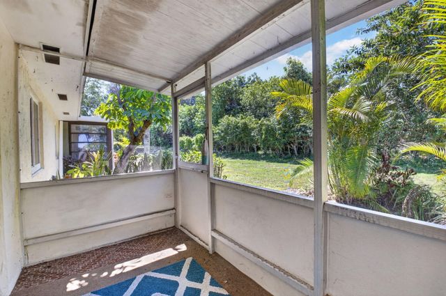 13740 Vía Flora C, Delray Beach, FL 33484
