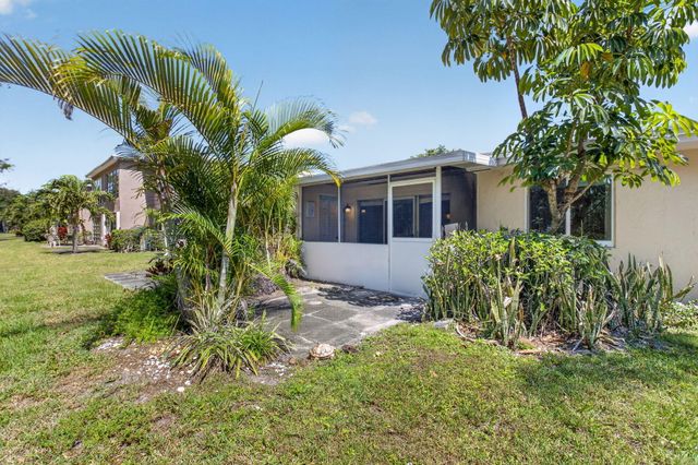 13740 Vía Flora C, Delray Beach, FL 33484