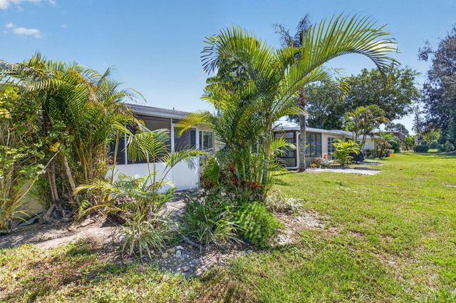 13740 Vía Flora C, Delray Beach, FL 33484
