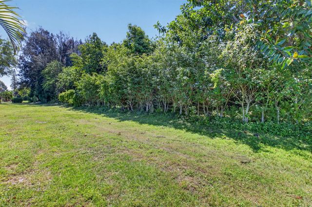 13740 Vía Flora C, Delray Beach, FL 33484