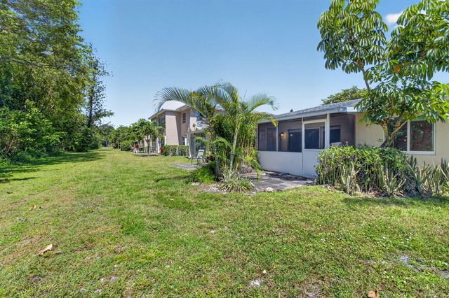 13740 Vía Flora C, Delray Beach, FL 33484