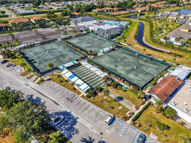 13740 Vía Flora C, Delray Beach, FL 33484