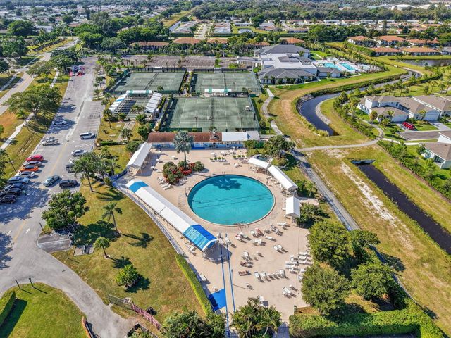 13740 Vía Flora C, Delray Beach, FL 33484
